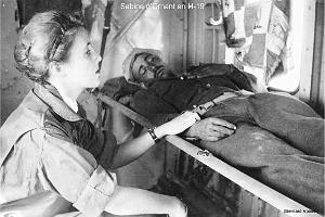 202- ARMEE DE L'AIR EN ALGERIE 1945-1962-50 (82)